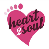 Heart2Soul logo, Heart2Soul contact details