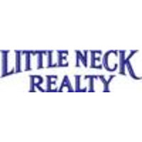 Little Neck Realty logo, Little Neck Realty contact details