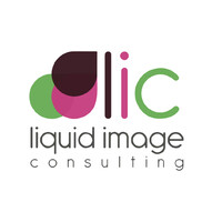 Liquid Image Consulting logo, Liquid Image Consulting contact details