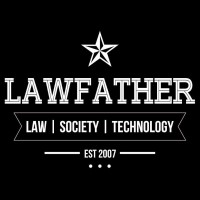 LawFather - Law | Society | Technology logo, LawFather - Law | Society | Technology contact details