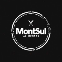 Montsul Alimentos logo, Montsul Alimentos contact details