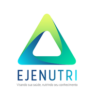 EJENUTRI logo, EJENUTRI contact details