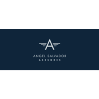 Ángel Salvador Asesores logo, Ángel Salvador Asesores contact details