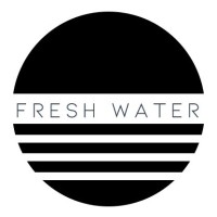 FRESH WATER LIFE logo, FRESH WATER LIFE contact details