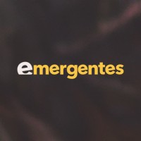 Emergentes - Fondos para el arte logo, Emergentes - Fondos para el arte contact details