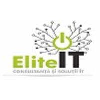 Elite IT Services logo, Elite IT Services contact details