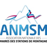 ANMSM - Association Nationale des Maires de Stations de Montagne logo, ANMSM - Association Nationale des Maires de Stations de Montagne contact details