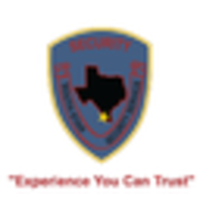 South Star Security Service logo, South Star Security Service contact details