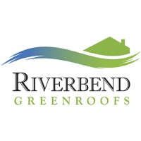 Riverbend Greenroofs by Riverbend Nursery, LLC logo, Riverbend Greenroofs by Riverbend Nursery, LLC contact details