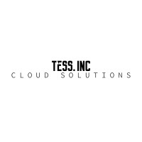 Tess.Inc logo, Tess.Inc contact details