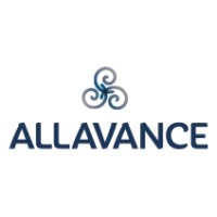 ALLAVANCE HR Consulting logo, ALLAVANCE HR Consulting contact details