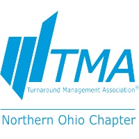 TMA Northern Ohio Chapter logo, TMA Northern Ohio Chapter contact details