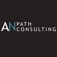 An Path Consulting Inc. logo, An Path Consulting Inc. contact details