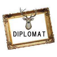 Diplomat Reps logo, Diplomat Reps contact details