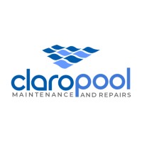 Claro Pool Services, Inc. logo, Claro Pool Services, Inc. contact details