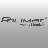 Polimat logo, Polimat contact details