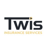 TWIS INSURANCE SERVICES logo, TWIS INSURANCE SERVICES contact details