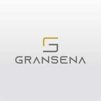 Gransena logo, Gransena contact details