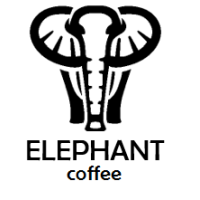 ELEPHANT COFFEE DISTRIBUIDORES DE CAFE logo, ELEPHANT COFFEE DISTRIBUIDORES DE CAFE contact details