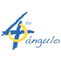 4to Ángulo logo, 4to Ángulo contact details