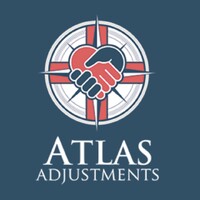 Atlas Adjustments LLC logo, Atlas Adjustments LLC contact details