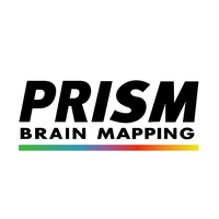 PRISM Brain Mapping(India) logo, PRISM Brain Mapping(India) contact details