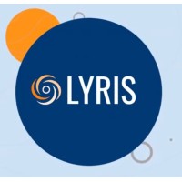 Lyris | Servicios para Empresas logo, Lyris | Servicios para Empresas contact details