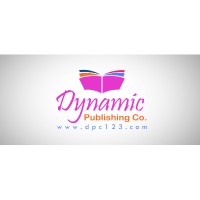 Dynamic Publishing Co. logo, Dynamic Publishing Co. contact details