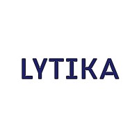 LYTIKA logo, LYTIKA contact details