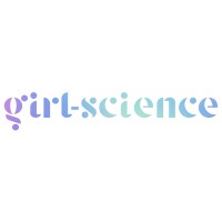 Girl-Science logo, Girl-Science contact details