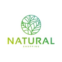 Shopping Natural logo, Shopping Natural contact details