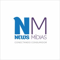 News Midias logo, News Midias contact details