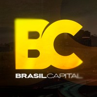 Brasil Capital Roleplay logo, Brasil Capital Roleplay contact details