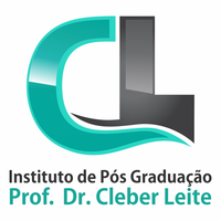 Instituto de Pós-Graduação Prof. Dr. Cleber Leite logo, Instituto de Pós-Graduação Prof. Dr. Cleber Leite contact details