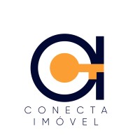 Conecta Imóvel logo, Conecta Imóvel contact details