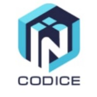 Incodice logo, Incodice contact details