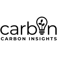 Carbon Insights logo, Carbon Insights contact details