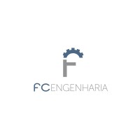 FC Engenharia logo, FC Engenharia contact details