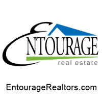 Entourage Real Estate LLC logo, Entourage Real Estate LLC contact details