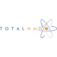 TotalNano logo, TotalNano contact details