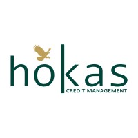 Hokas Credit Management North America logo, Hokas Credit Management North America contact details