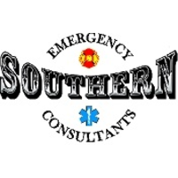 Southern Emergency Consultants logo, Southern Emergency Consultants contact details