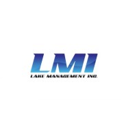 Lake Management Inc logo, Lake Management Inc contact details