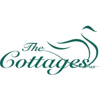 The Cottages Assisted Living & Memory Care logo, The Cottages Assisted Living & Memory Care contact details