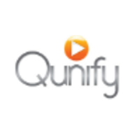 Qunify, LLC logo, Qunify, LLC contact details