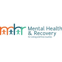 Mental Health and Recovery for Licking and Knox Counties logo, Mental Health and Recovery for Licking and Knox Counties contact details