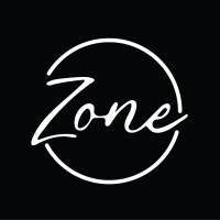 Zone Construction Consultancy logo, Zone Construction Consultancy contact details