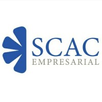 Scac Assessoria Empresarial logo, Scac Assessoria Empresarial contact details