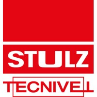 STULZ Tecnivel, S.L. logo, STULZ Tecnivel, S.L. contact details