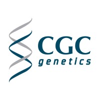 CGC Genetics / CGC Centro Genetica Clinica logo, CGC Genetics / CGC Centro Genetica Clinica contact details